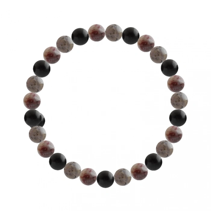 Özel Tasarım :1738919551