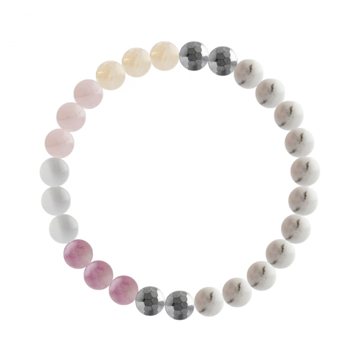 Özel Tasarım :1738919676