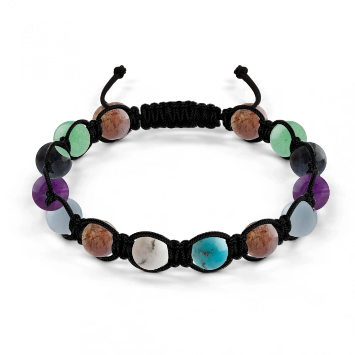 Özel Tasarım :1738926121