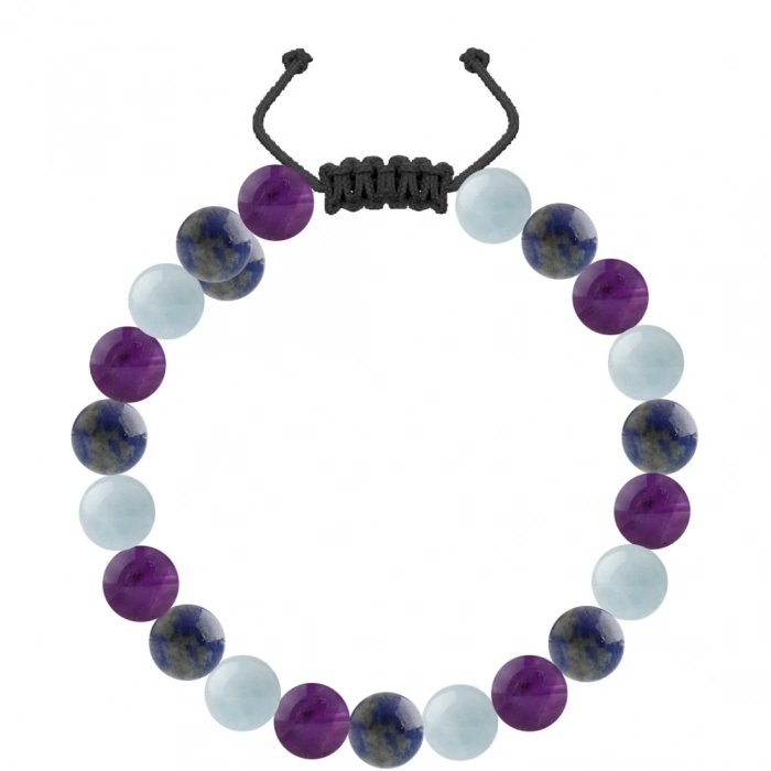 Özel Tasarım :1738927545