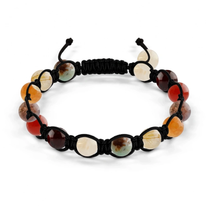 Özel Tasarım :1738929309