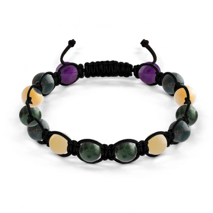 Özel Tasarım :1738929789