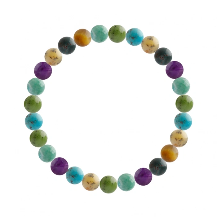 Özel Tasarım :1738932271