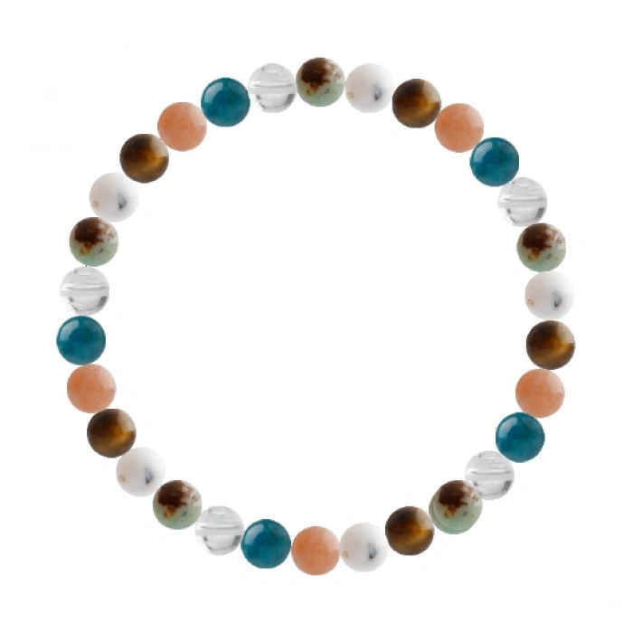 Özel Tasarım :1738935911