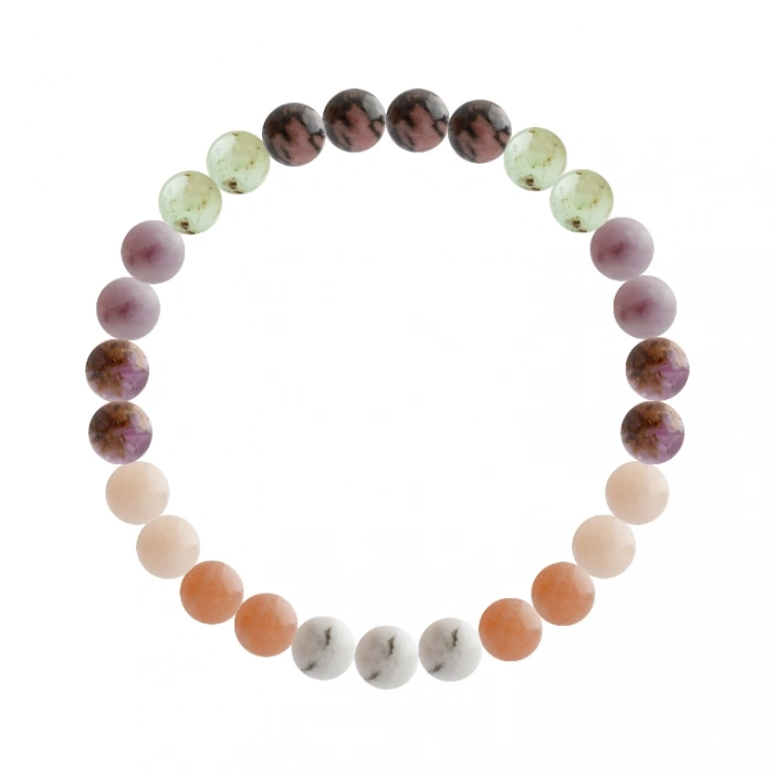 Özel Tasarım :1738937664