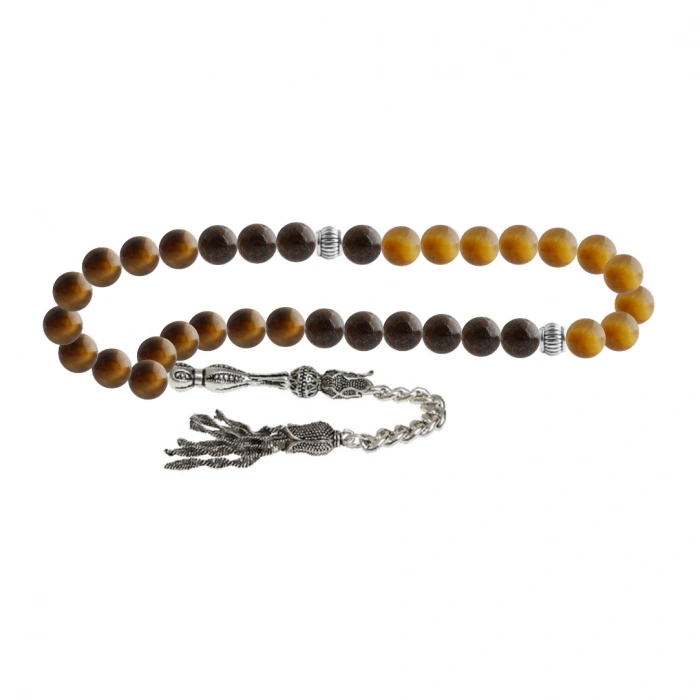 Özel Tasarım :1738939978