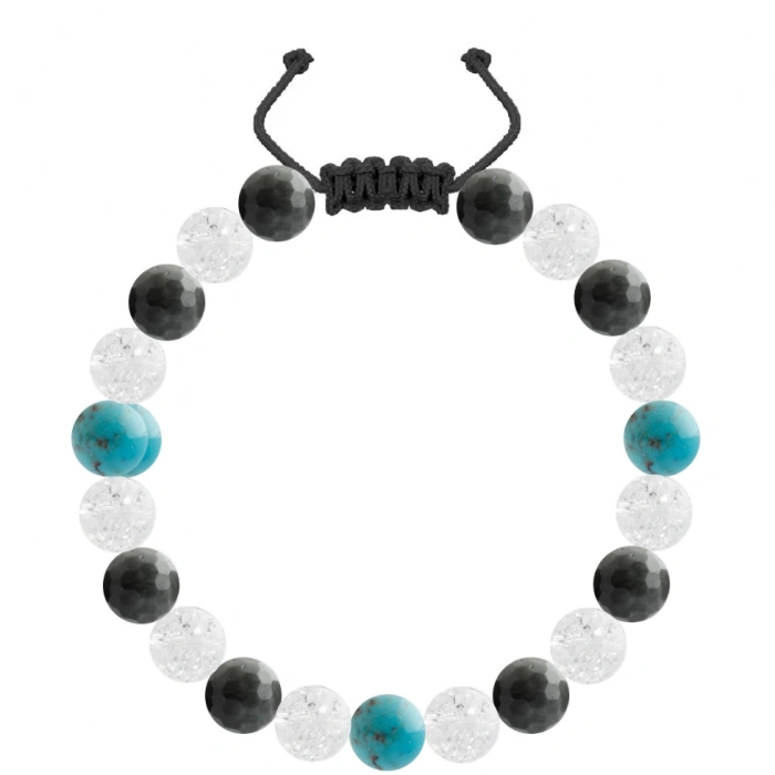 Özel Tasarım :1738946563