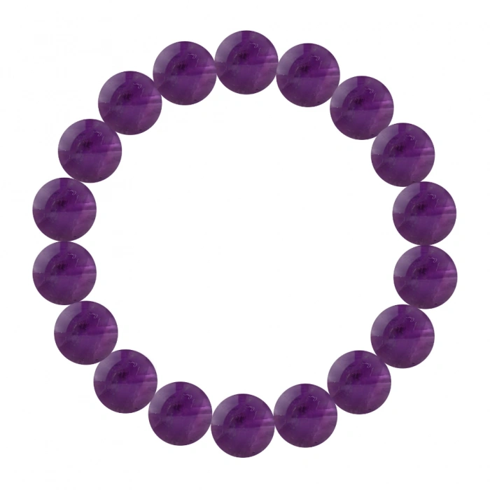 Özel Tasarım :1738950997