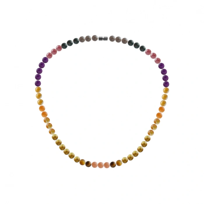 Özel Tasarım :1738951745