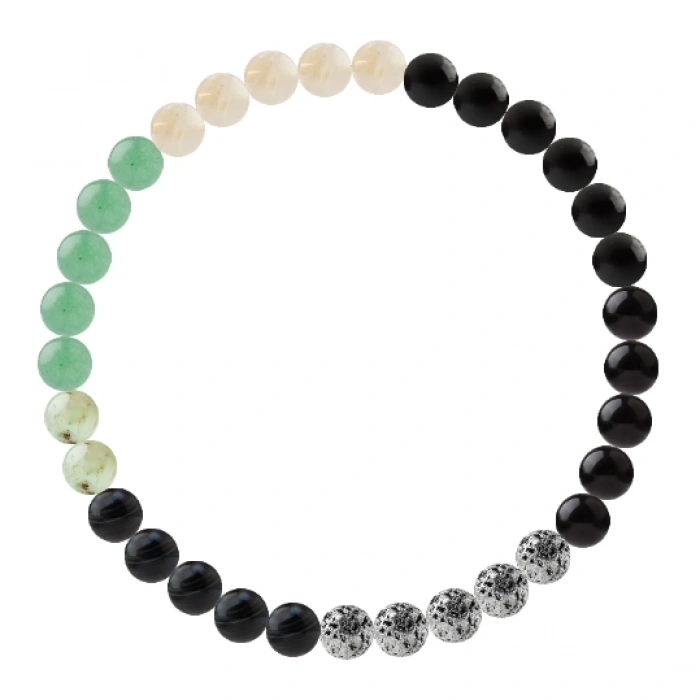 Özel Tasarım :1738952752