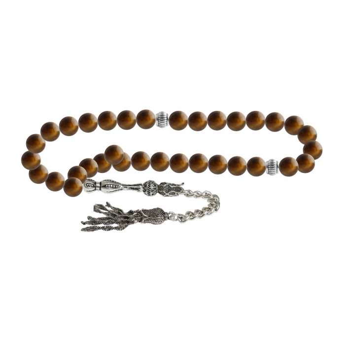 Özel Tasarım :1738954963