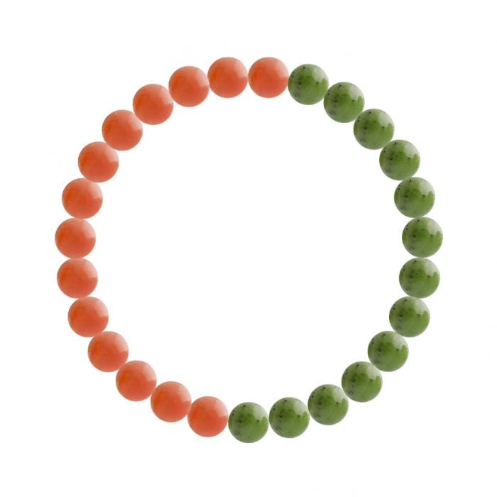 Özel Tasarım :1738956108