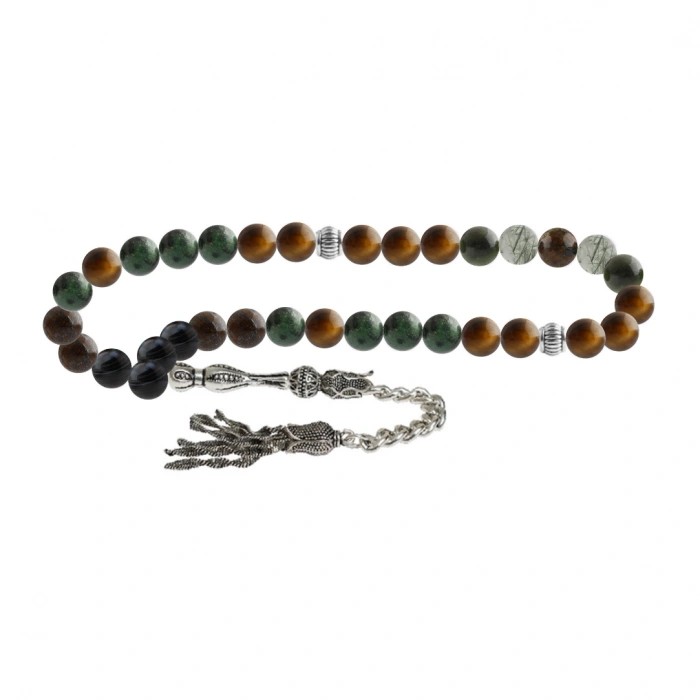 Özel Tasarım :1738956833