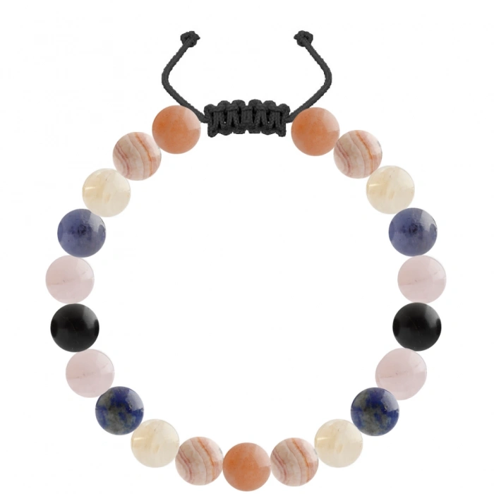 Özel Tasarım :1738960423