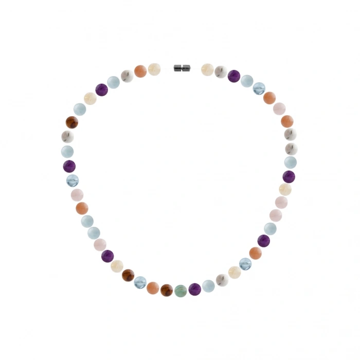 Özel Tasarım :1738960700