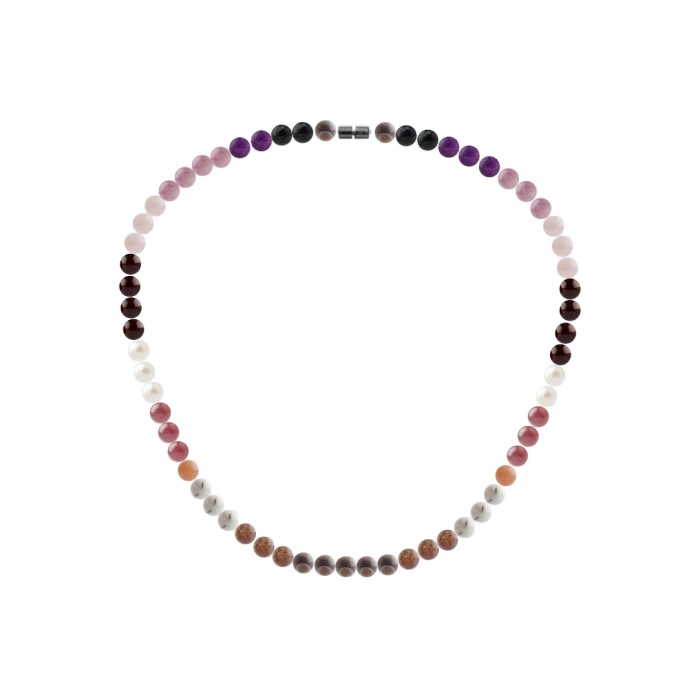 Özel Tasarım :1738960795