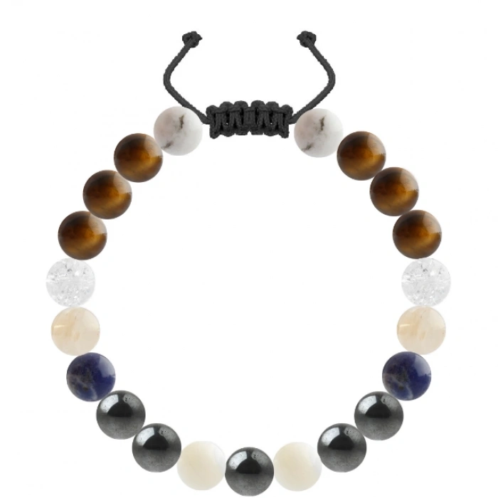 Özel Tasarım :1738962860