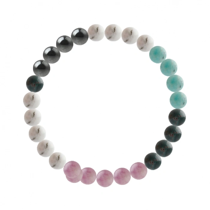 Özel Tasarım :1738963007