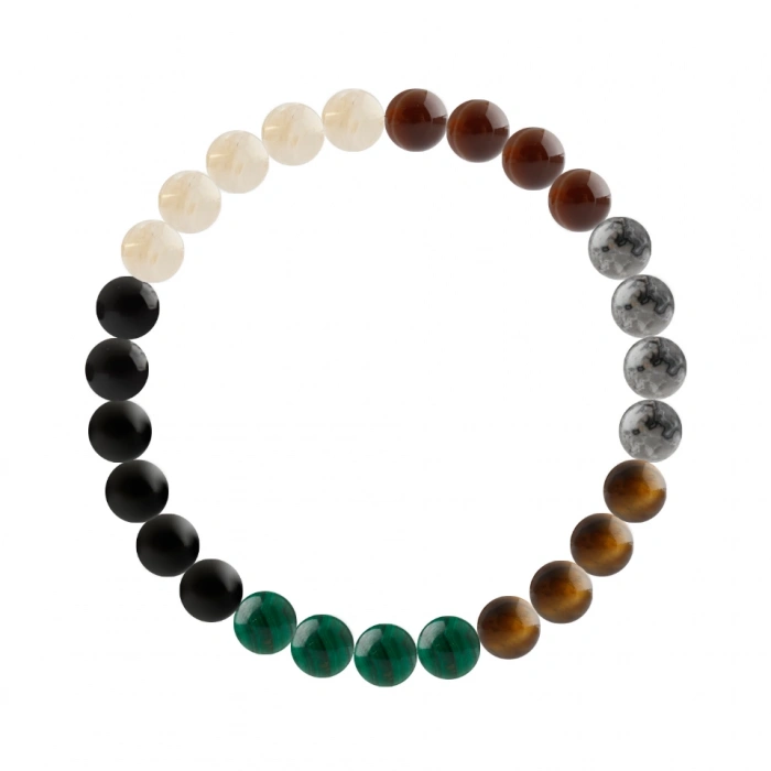 Özel Tasarım :1738963067