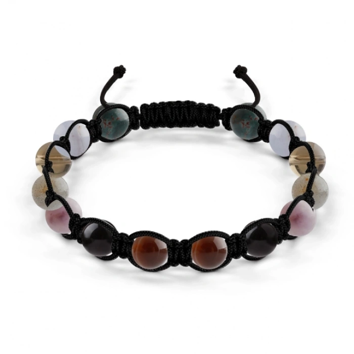 Özel Tasarım :1738963399