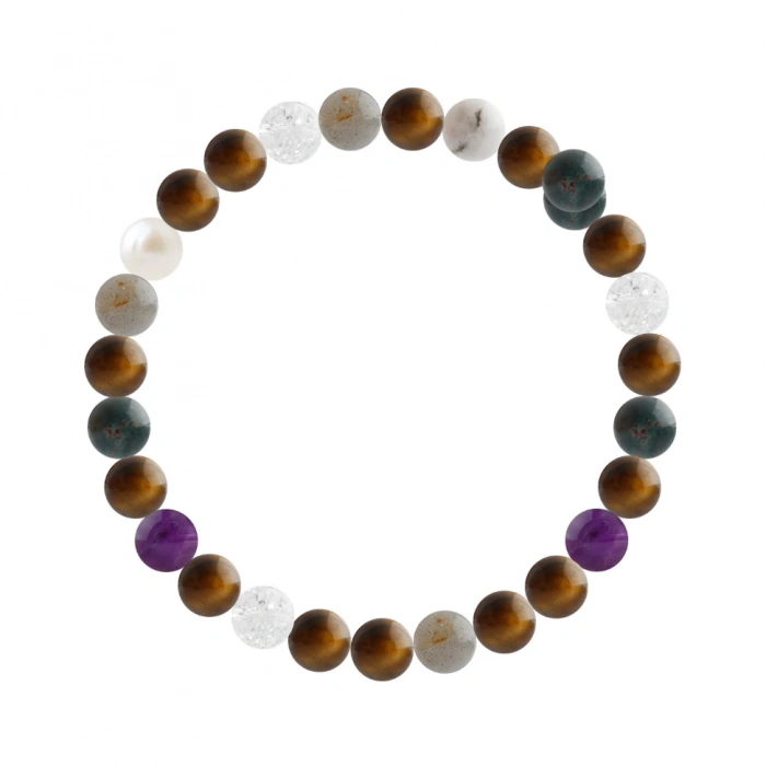 Özel Tasarım :1738965057