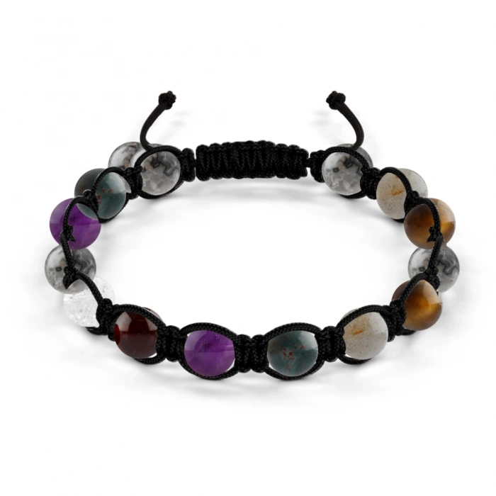 Özel Tasarım :1738967521