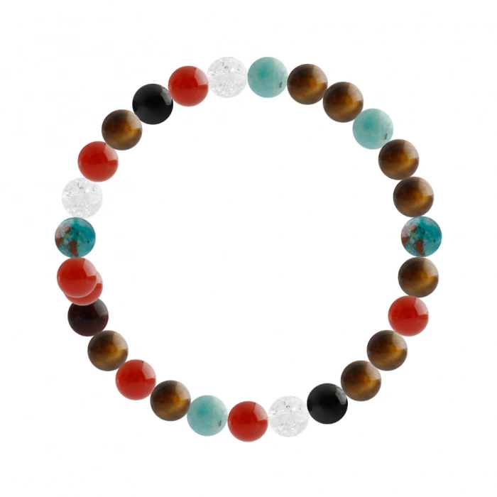 Özel Tasarım :1738968463