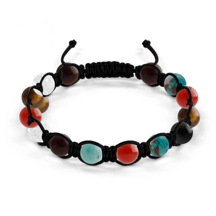 Özel Tasarım :1738968652