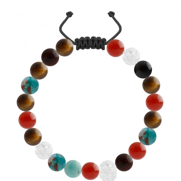 Özel Tasarım :1738968823