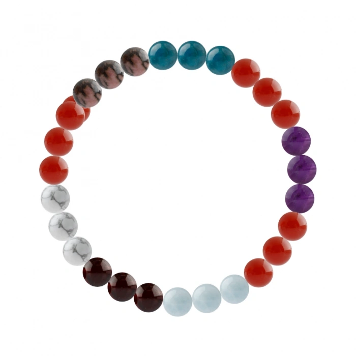 Özel Tasarım :1739002542