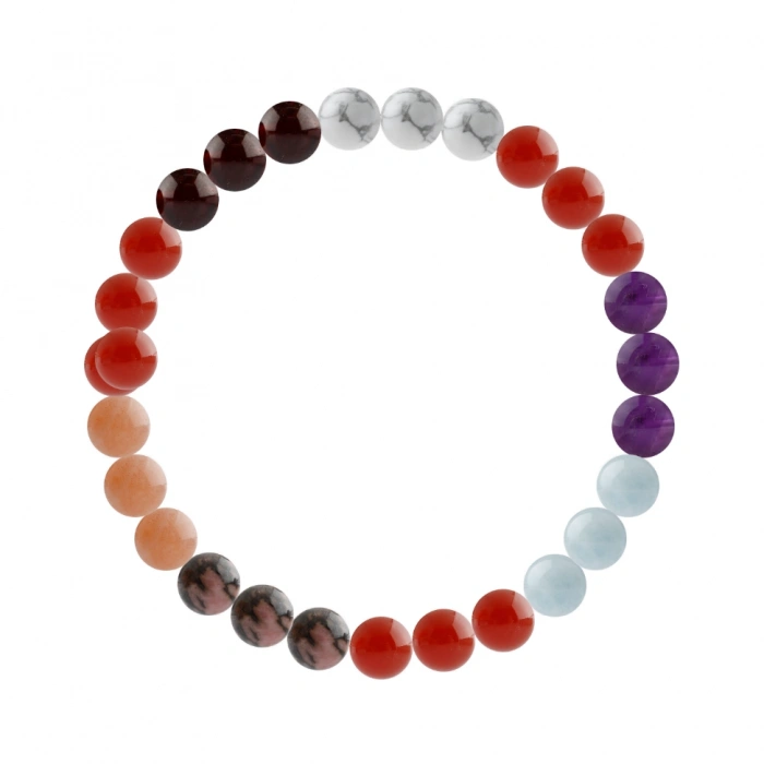 Özel Tasarım :1739002794