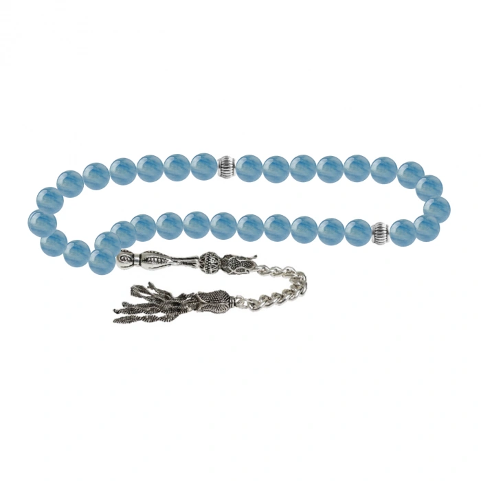 Özel Tasarım :1739006705