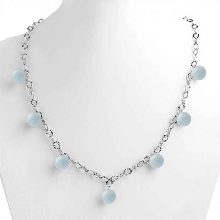 Özel Tasarım :1739007028