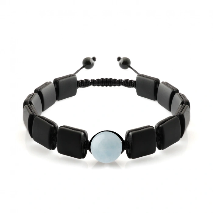 Özel Tasarım :1739007156