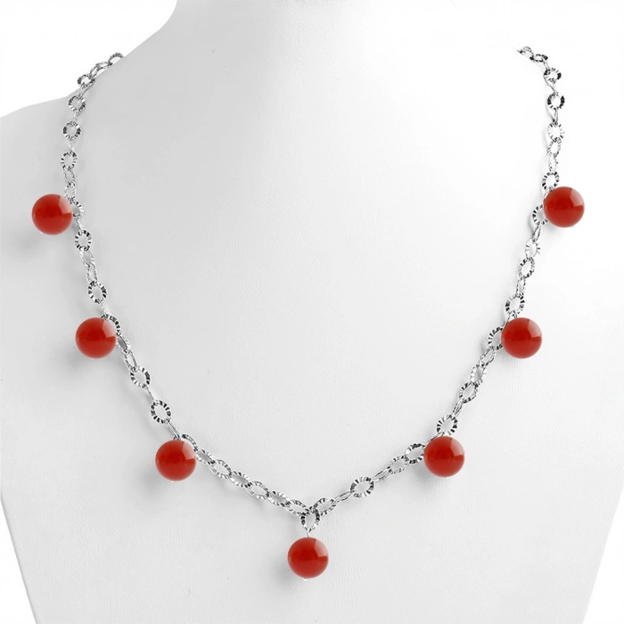 Özel Tasarım :1739007661