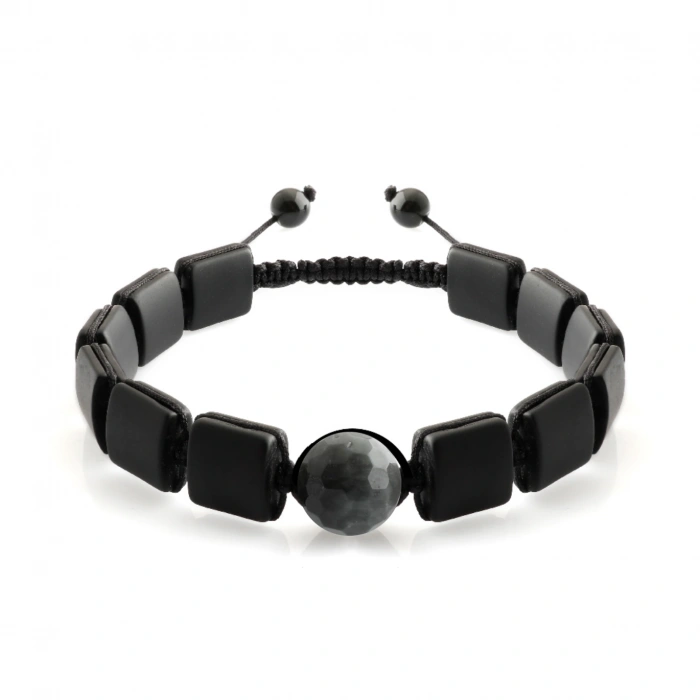 Özel Tasarım :1739011158