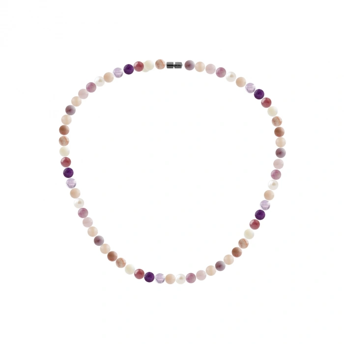 Özel Tasarım :1739012098