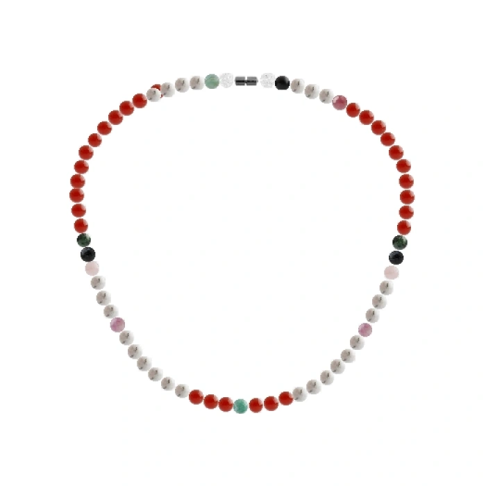 Özel Tasarım :1739015332