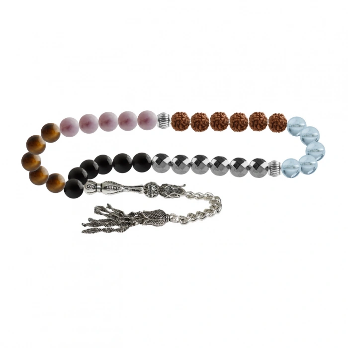 Özel Tasarım :1739021674