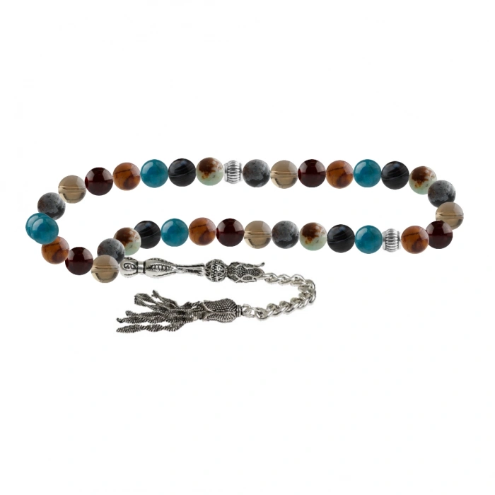 Özel Tasarım :1739022981