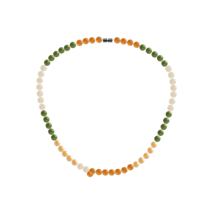 Özel Tasarım :1739029686