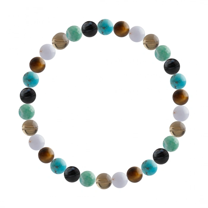 Özel Tasarım :1739039089