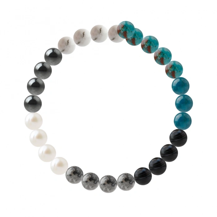 Özel Tasarım :1739043162