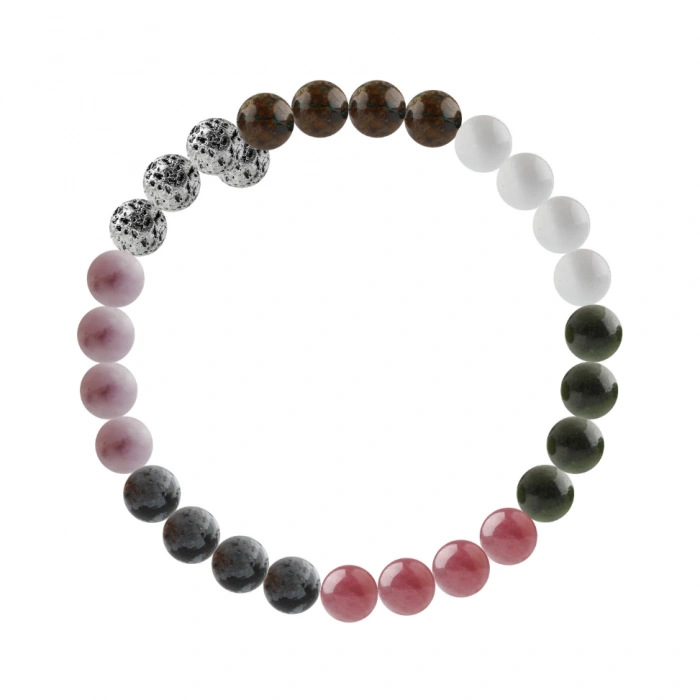 Özel Tasarım :1739043693