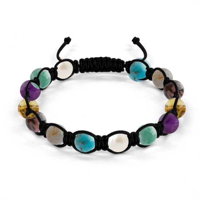 Özel Tasarım :1739044602