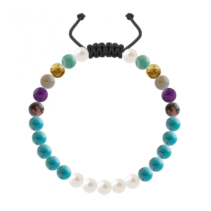 Özel Tasarım :1739045627