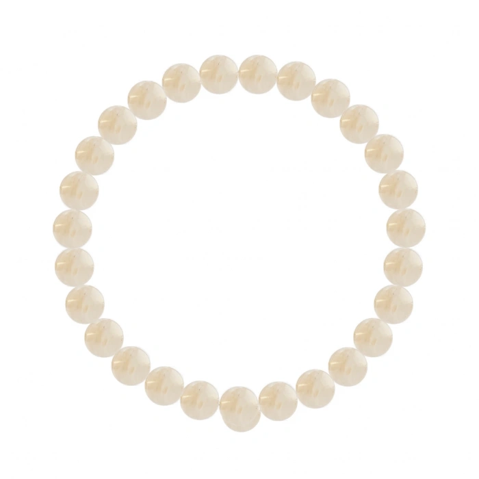 Özel Tasarım :1739046681