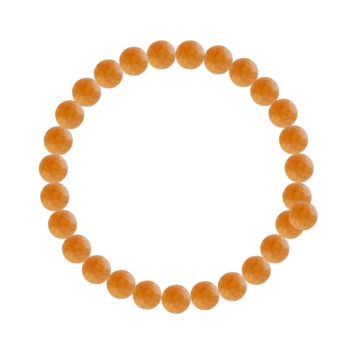 Özel Tasarım :1739046806