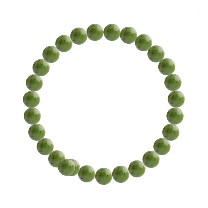 Özel Tasarım :1739047685