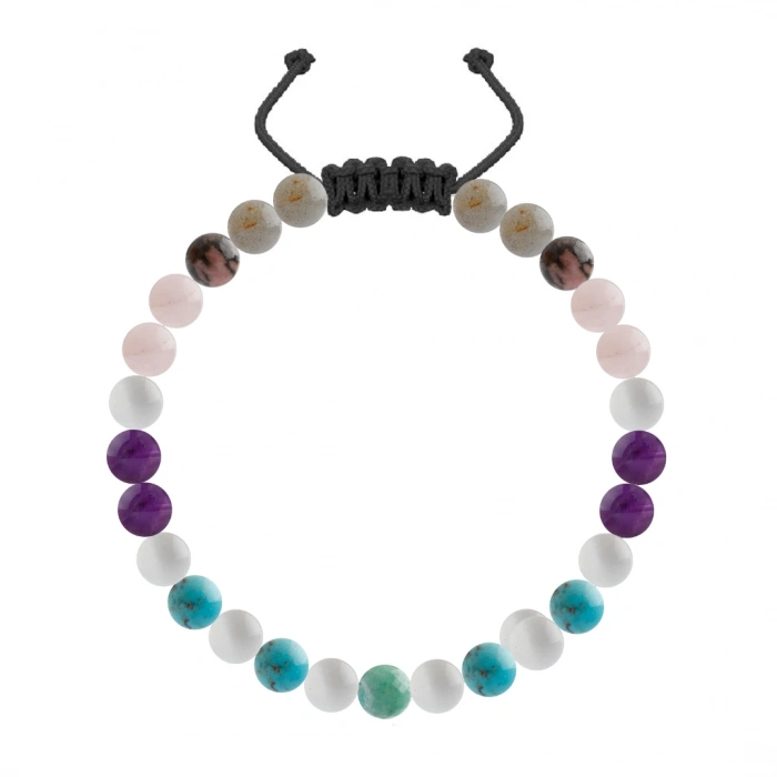 Özel Tasarım :1739049566